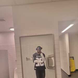CleverSocialite278c1c