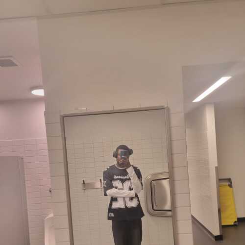 CleverSocialite278c1c