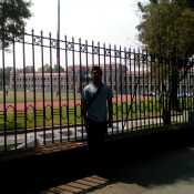 Joven45