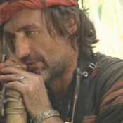 Baddad