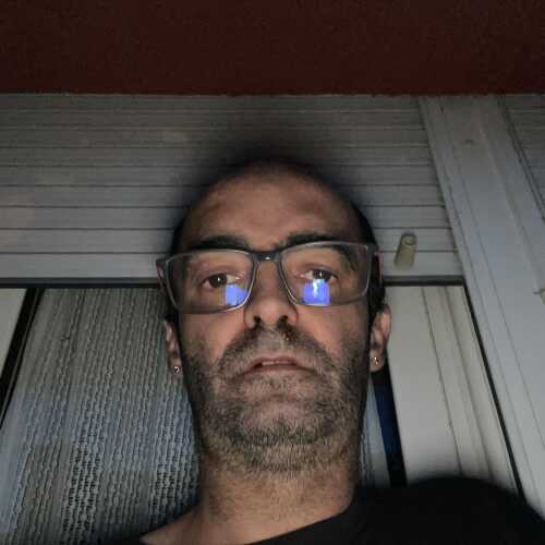 davidserranogo