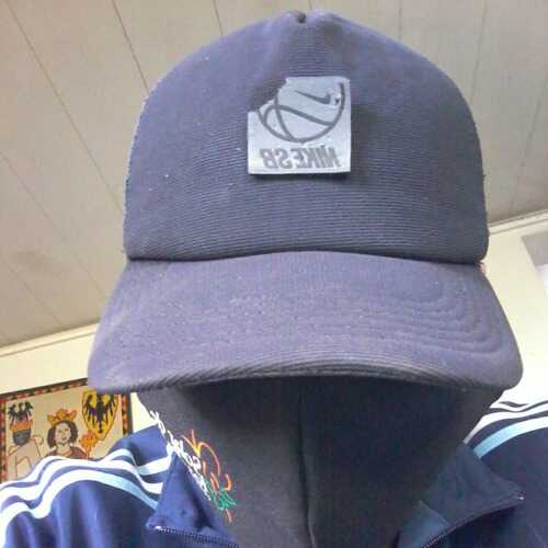 Marcosactivo