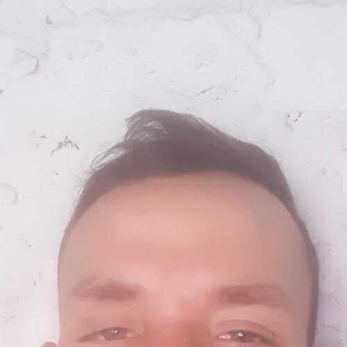 Ynner