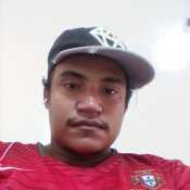 elfayter1