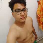 Patho9607