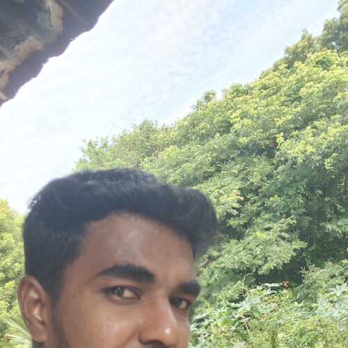 mutheeswar688
