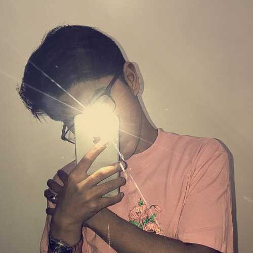 joseantoniomont139