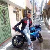 alexrios25