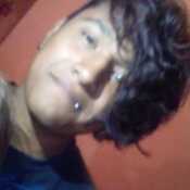 alanlifad98