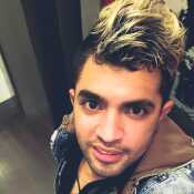 melquizededd057