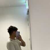 Subboy