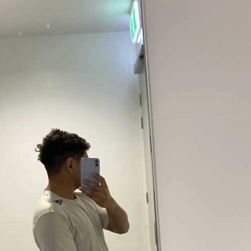 Subboy