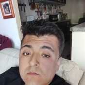 cris0870