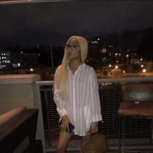 kimberlygonza267