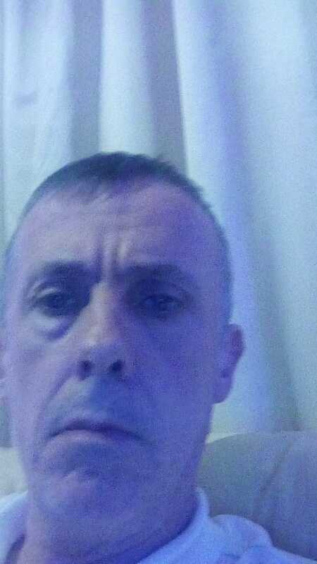 Dodsimp500 profile photo