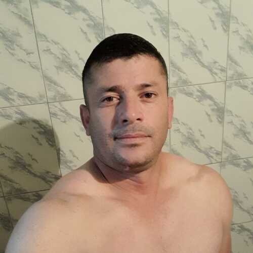 Lorenzo Roa