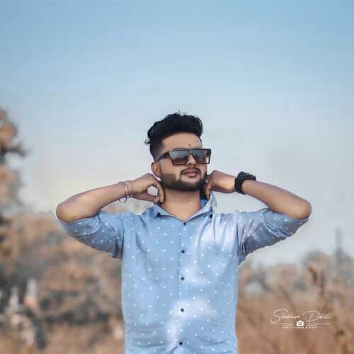 sahilmohadi712