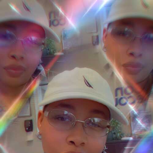 CleverSkaterddbbff