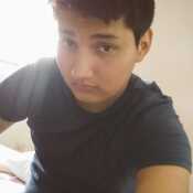 rodrigoe977
