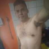 Pijuditodm
