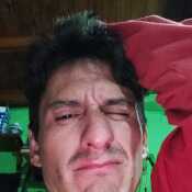 Facundoisq