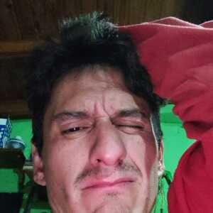 cffafaciaffeefea