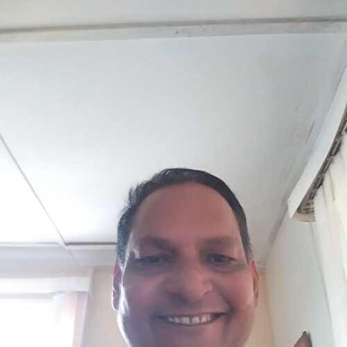 guzmanlu379