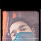 paral067