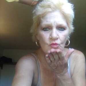 EndearingWriter51bcaf