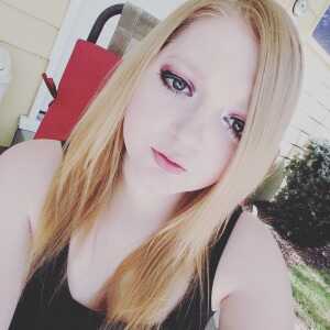 nikki358