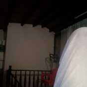jhanpoolat