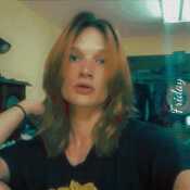 cjfdfefcbbccecji