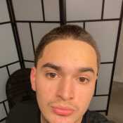 marcussantos
