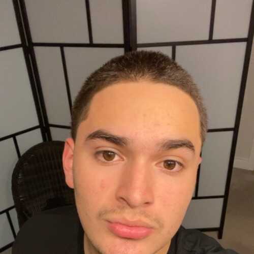 marcussantos