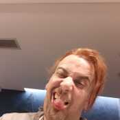 marcosbouzaslorenzo74