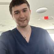 jordanpoir281