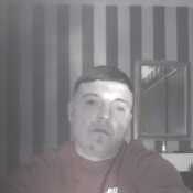 Dalep54