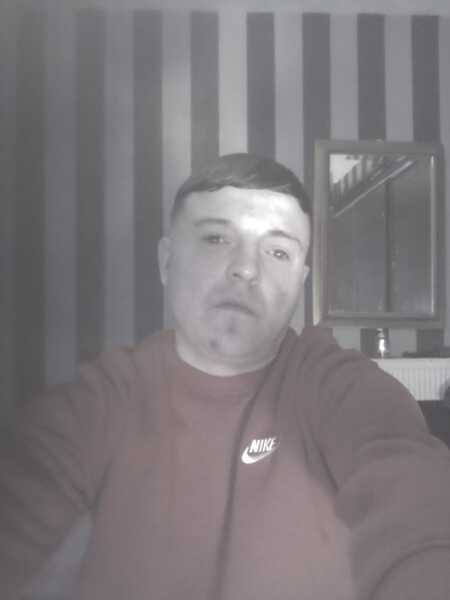 Dalep54 profile photo