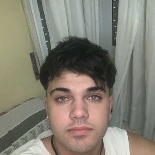 IgAguogger