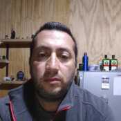 Mauricio107