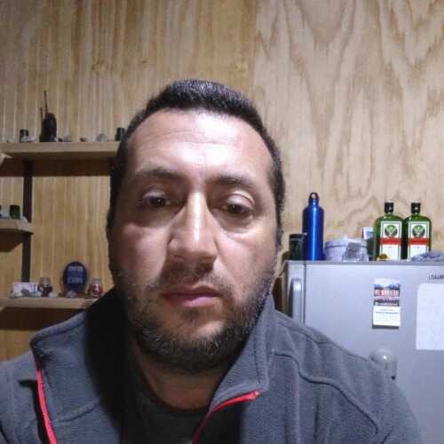 Mauricio107