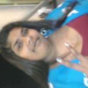 ketagurl86