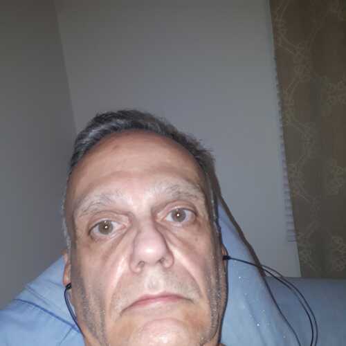 deanschus674