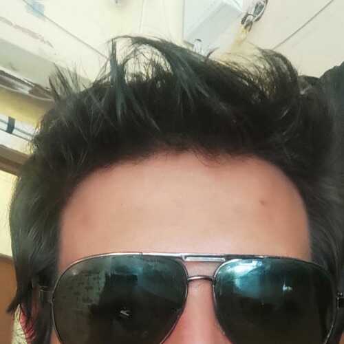 J0rg3Cochabamba