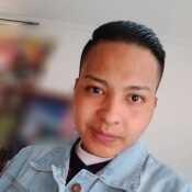 JuanRx7