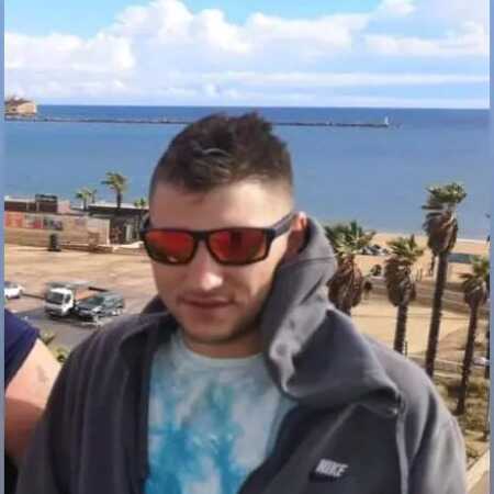 Bigbadben26 profile photo