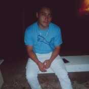 alejandrop977