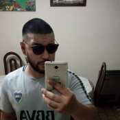 cristiannfernand
