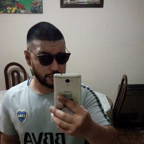 cristiannfernand