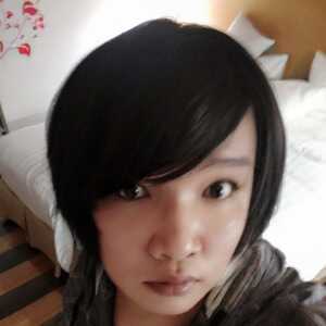SensitiveWanderer19be48